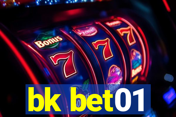bk bet01